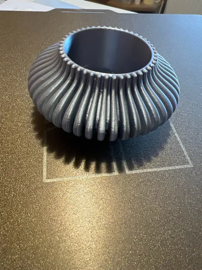 https://makerworld.bblmw.com/makerworld/comment/20260324/4237847458/8a40db7e58c505a0.jpg