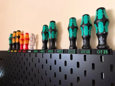 https://makerworld.bblmw.com/makerworld/comment/20260324/4238129644/dfd27207d112ac2f.jpeg