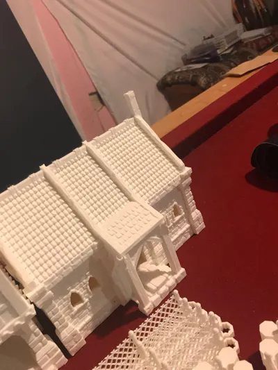 https://makerworld.bblmw.com/makerworld/comment/20260324/4247163645/393b0ffc28f07eb9.jpg