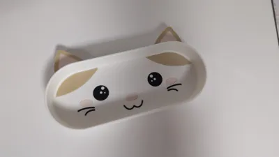 https://makerworld.bblmw.com/makerworld/comment/20260324/4253108814/031caf063f89d15b.jpg