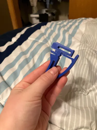 https://makerworld.bblmw.com/makerworld/comment/20260324/4260235171/3a65ab2d7b23908c.jpg