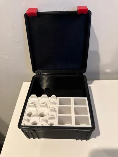 https://makerworld.bblmw.com/makerworld/comment/20260324/4272234127/329d008b02e94a1c.jpg