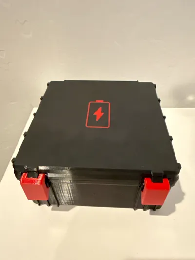 https://makerworld.bblmw.com/makerworld/comment/20260324/4272234127/edc8842dbae1705d.jpg