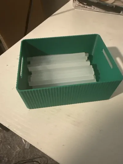 https://makerworld.bblmw.com/makerworld/comment/20260324/4272715186/ec70ea373c52372d.jpg