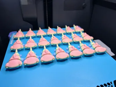 https://makerworld.bblmw.com/makerworld/comment/20260324/4273293800/7de1aa38964d28f0.jpg