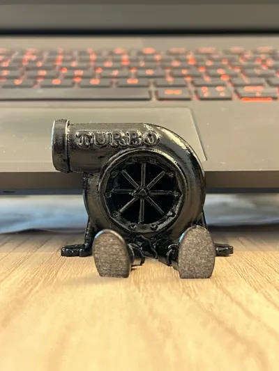 https://makerworld.bblmw.com/makerworld/comment/20260324/4279289368/b286fc2f8c9fb070.jpg