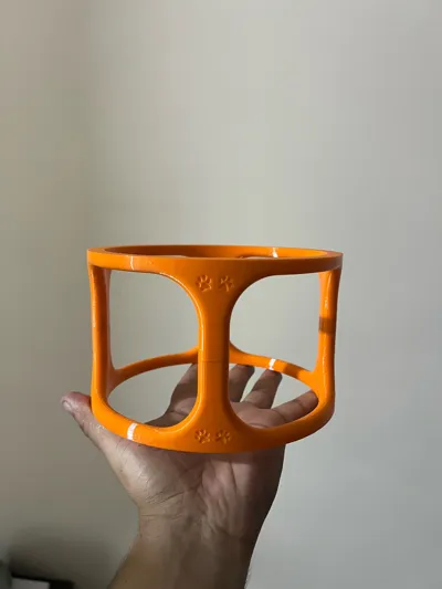 https://makerworld.bblmw.com/makerworld/comment/20260324/4279289368/d118b91d53b7c574.jpg