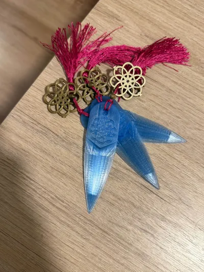 https://makerworld.bblmw.com/makerworld/comment/20260324/4287596194/2cfd37769e0c57b4.jpg