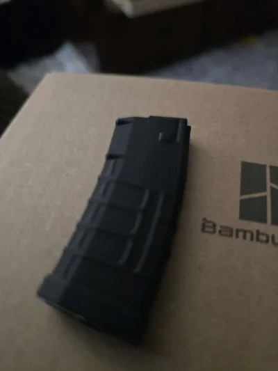 https://makerworld.bblmw.com/makerworld/comment/20260324/4288706301/44e58d31d125220e.jpg