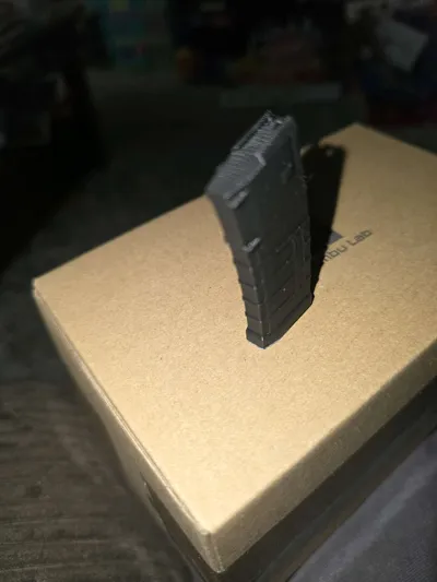 https://makerworld.bblmw.com/makerworld/comment/20260324/4288706301/fd7d957008be71d6.jpg