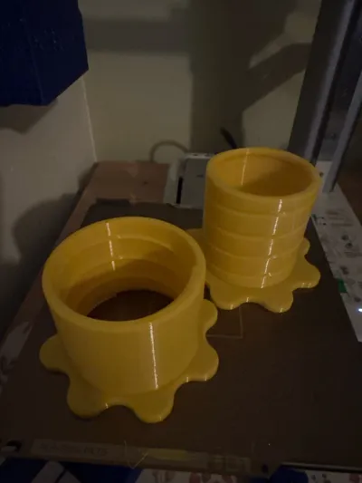 https://makerworld.bblmw.com/makerworld/comment/20260324/4290814341/7aeab1385000849e.jpg