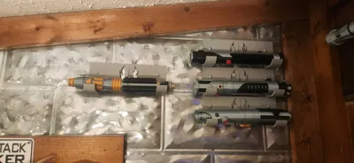 https://makerworld.bblmw.com/makerworld/comment/20260324/4294646575/05ea5b592ee63a8a.jpg