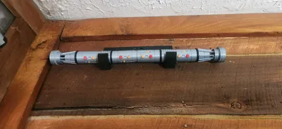 https://makerworld.bblmw.com/makerworld/comment/20260324/4294646575/8086a44a5f69efd6.jpg