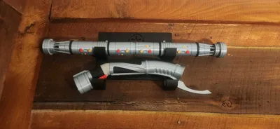 https://makerworld.bblmw.com/makerworld/comment/20260324/4294646575/9ead785d5493374c.jpg