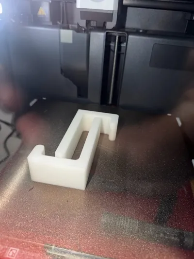https://makerworld.bblmw.com/makerworld/comment/20260324/43347691/e40f3325ce798a5e.jpg