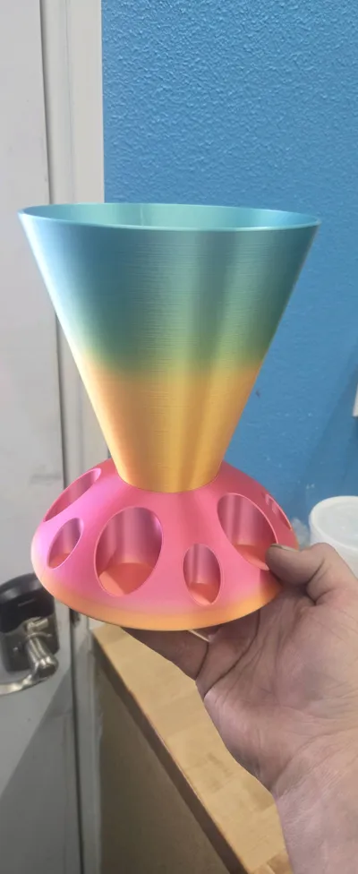 https://makerworld.bblmw.com/makerworld/comment/20260324/448906341/dcffd7f1d5c28d09.jpg