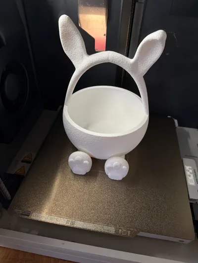 https://makerworld.bblmw.com/makerworld/comment/20260324/452734183/5422787e379946b2.jpg