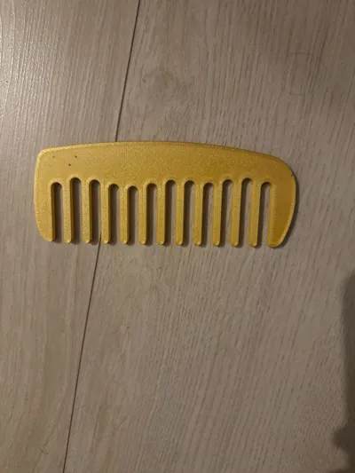 https://makerworld.bblmw.com/makerworld/comment/20260324/460431654/01c270eb63c1314e.jpg