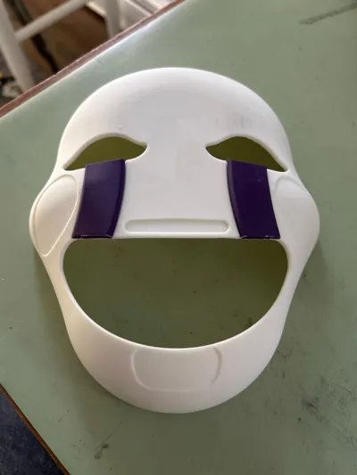 https://makerworld.bblmw.com/makerworld/comment/20260324/470205626/e9bef179b0f9c9df.jpg
