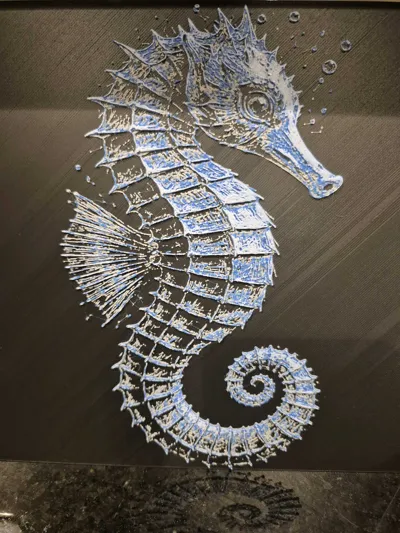https://makerworld.bblmw.com/makerworld/comment/20260324/471946853/673d5b990259af56.jpg