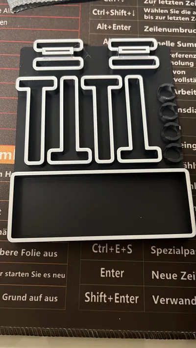 https://makerworld.bblmw.com/makerworld/comment/20260324/472684950/650f40daf440bfab.jpg