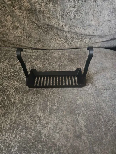 https://makerworld.bblmw.com/makerworld/comment/20260324/474022404/9ca603f3156fa00a.jpg
