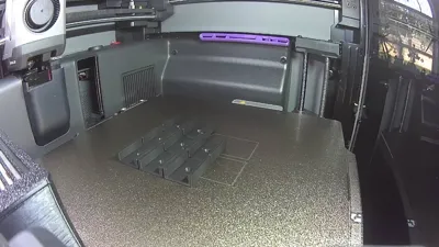 https://makerworld.bblmw.com/makerworld/comment/20260324/484627368/eebd998c0bbf12ea.jpg