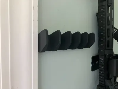 https://makerworld.bblmw.com/makerworld/comment/20260324/484811917/392dc5f0e776191b.jpg