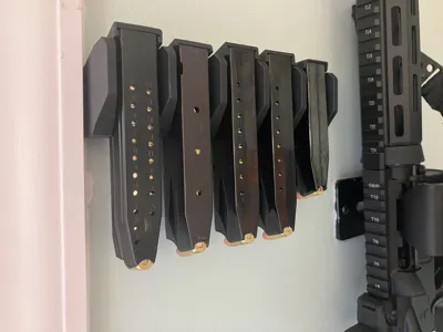 https://makerworld.bblmw.com/makerworld/comment/20260324/484811917/f09f24463e1c4a88.jpg