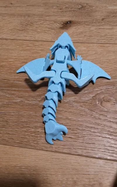https://makerworld.bblmw.com/makerworld/comment/20260324/496713578/0df5e15b44d3bdf3.jpg