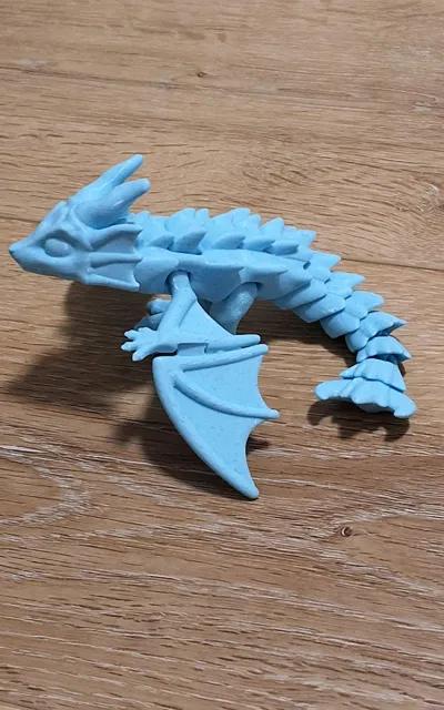 https://makerworld.bblmw.com/makerworld/comment/20260324/496713578/60ff39e0d9d07593.jpg