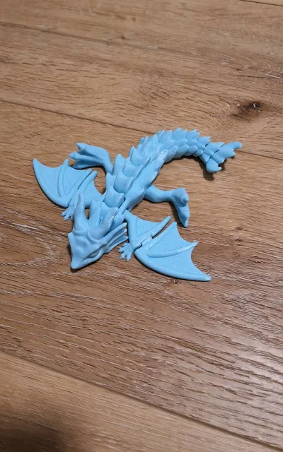https://makerworld.bblmw.com/makerworld/comment/20260324/496713578/7b3b4d04577713d5.jpg