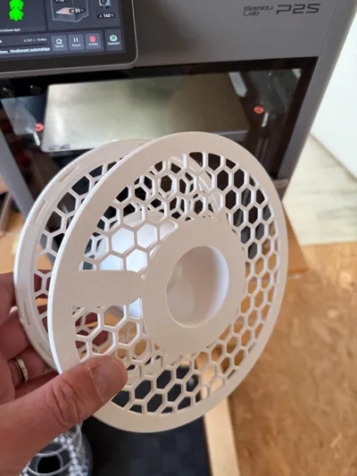 https://makerworld.bblmw.com/makerworld/comment/20260324/503607504/f0e89807abe97b4e.jpg