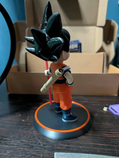 https://makerworld.bblmw.com/makerworld/comment/20260324/52528105/75177449f510ba33.jpg
