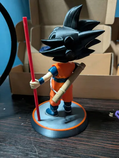 https://makerworld.bblmw.com/makerworld/comment/20260324/52528105/bf094ee300204665.jpg