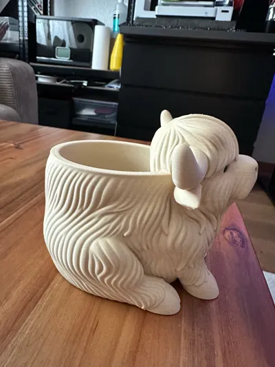 https://makerworld.bblmw.com/makerworld/comment/20260324/534633928/03da7e8cc4018a3e.jpg