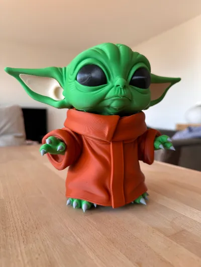 https://makerworld.bblmw.com/makerworld/comment/20260324/539004956/81e4292910c23c53.jpg