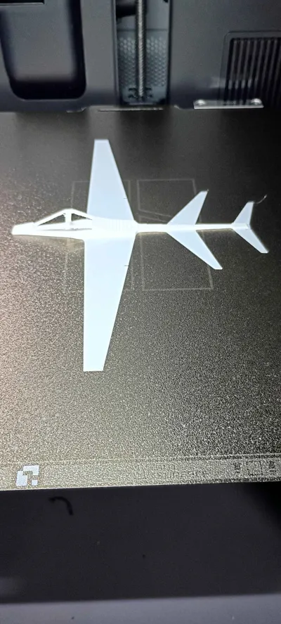 https://makerworld.bblmw.com/makerworld/comment/20260324/540276783/78564b3c1671e9ce.jpg