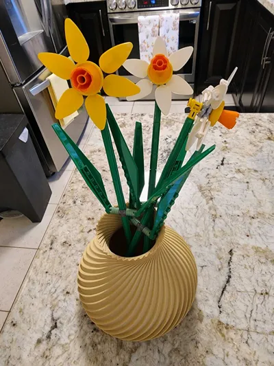 https://makerworld.bblmw.com/makerworld/comment/20260324/551133347/1ac62a0b85067f01.jpg