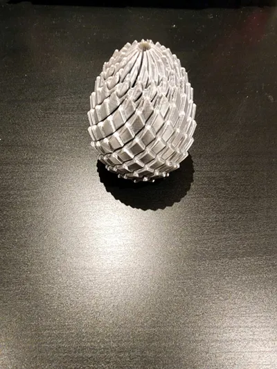 https://makerworld.bblmw.com/makerworld/comment/20260324/551133347/6641cb84dc31fef4.jpg