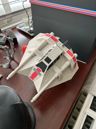 https://makerworld.bblmw.com/makerworld/comment/20260324/558146527/6424a79edd0e1e1e.jpg
