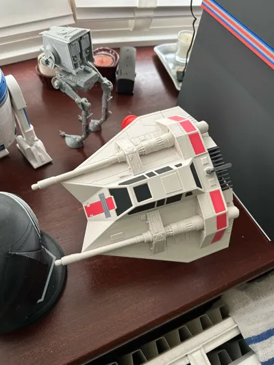 https://makerworld.bblmw.com/makerworld/comment/20260324/558146527/b91ab1e7d85d9979.jpg