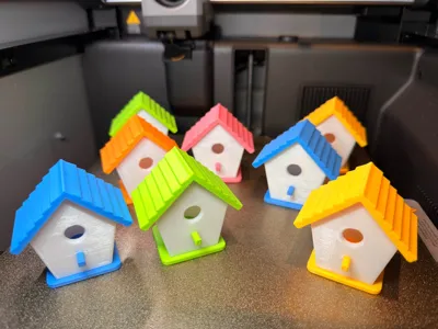 https://makerworld.bblmw.com/makerworld/comment/20260324/563270132/77e9316a0b987988.jpg