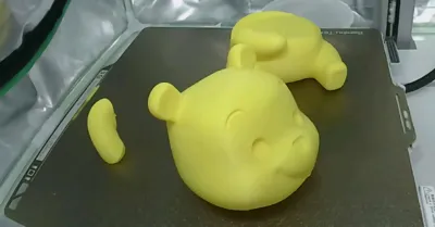 https://makerworld.bblmw.com/makerworld/comment/20260324/577687550/0d3dc0f696b81c65.jpg