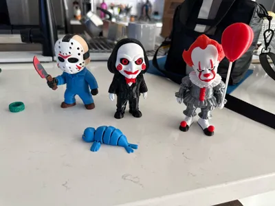 https://makerworld.bblmw.com/makerworld/comment/20260324/578315727/6e81a2153ff84b71.jpg