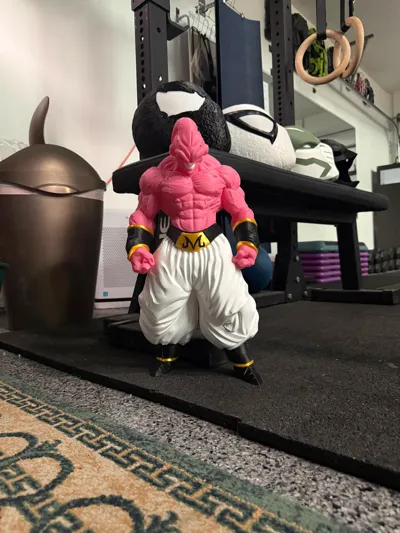 https://makerworld.bblmw.com/makerworld/comment/20260324/578315727/976bccb187135c46.jpg