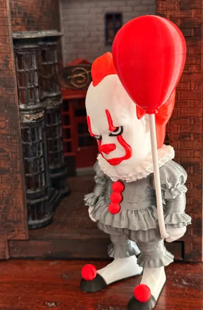 https://makerworld.bblmw.com/makerworld/comment/20260324/578315727/d0b2d2ec6a84e897.jpg