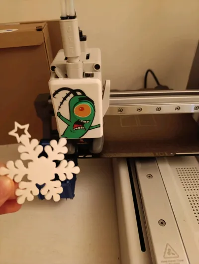 https://makerworld.bblmw.com/makerworld/comment/20260324/591649514/7a67cba2bfdce76f.jpg