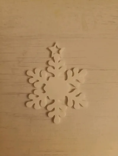 https://makerworld.bblmw.com/makerworld/comment/20260324/591649514/d7a08050e32a2f8c.jpg