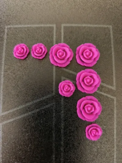 https://makerworld.bblmw.com/makerworld/comment/20260324/599203509/7637d03d2efb60e8.jpg